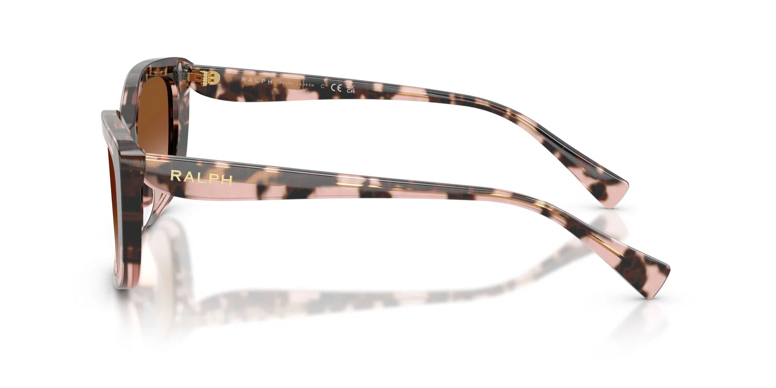 Ralph 5358U Sunglasses - view 27